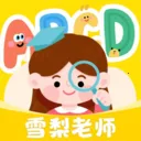 ����ƴ������׿���ֻ���