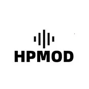 HPmod�Ƽ�����ֱװ2026���°汾