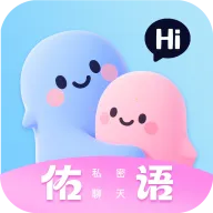 ����2026�ٷ����°汾