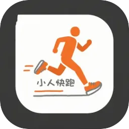 С�˿���2026�ٷ�����