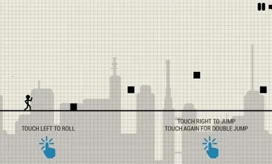 С�˿���2026�ٷ�����