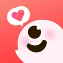 ʰ�Ľ���(���Խ���ƽ̨)