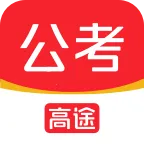 ��;����2026�ٷ�����