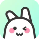 ���ý���2026���°汾