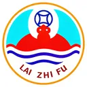 ��֮����2026�ٷ�����