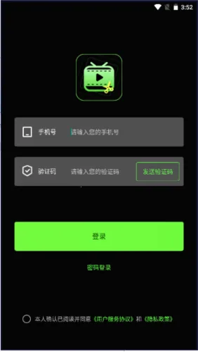 �ƾ�����(�̾��ƹ��������)