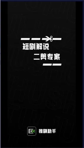 �ƾ�����(�̾��ƹ��������)