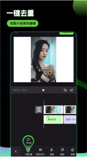 �ƾ�����(�̾��ƹ��������)