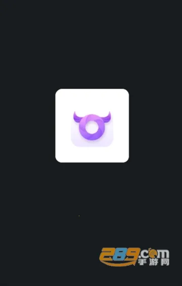 社牛圈最新手机版 社牛圈最新手机版