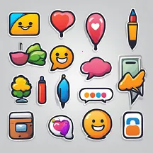 ��ţȦ�����ֻ���