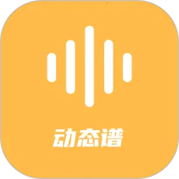 ָ���߶�̬��2026���°汾