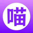 ������(��������ƽ̨)