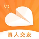 ���������콻��Լ��(����Լ��APP)