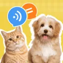 è�����ｻ��������׿���ֻ���