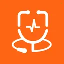 �����ѧ(5G�����ѧ����)