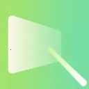 ���ưװ�(�ƶ��ڿι���)