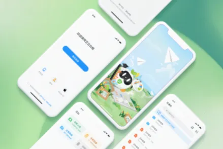 ���ưװ�(�ƶ��ڿι���)