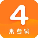 Ӣ���ļ�����2026���ذ�װ