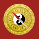 ������̷�ˮ(��ˮ��λʵ�ù���)