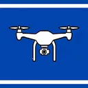 �ҷɻ�(���˻���������)