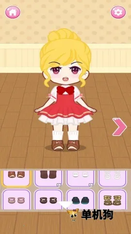 �������Ư����׿���ֻ���