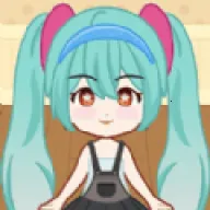 �������Ư����׿���ֻ���