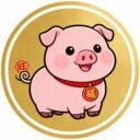 ����С�����ٰ�(������������)