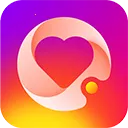 ����׿���ֻ���