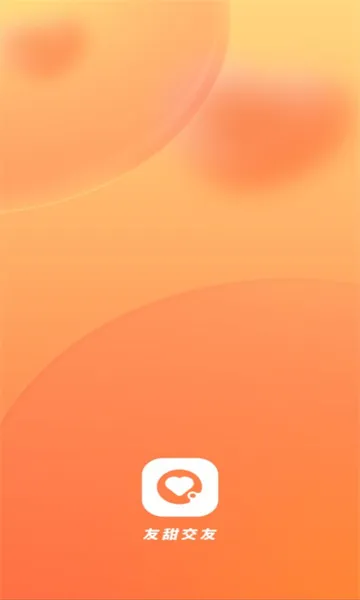 ����׿���ֻ���