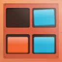 ��ש����ͣ2026�ٷ����°汾