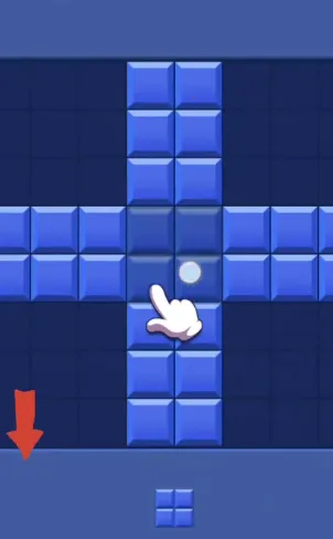 ��ש����ͣ2026�ٷ����°汾