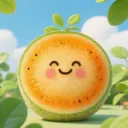 crosshairrr���ٰ�2026���ذ�װ