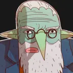 ���ɴ�˵�������ߵĹ���steam��ֲ�����ֻ���