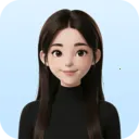 Al agentȫ�������������ֻ���