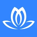 ������2026�ٷ�����