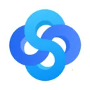 ������(�������ƽ̨)