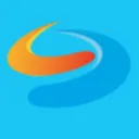 ������ҩ�ǻ�2026���°汾