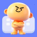 �������뷨2026���ذ�װ