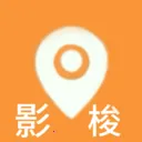 Ӱ��(�ֻ���λ����)