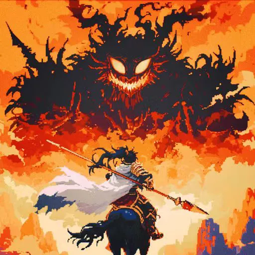 ������Ӣ��2026���°汾