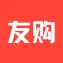 �ѹ�(��������ƽ̨)