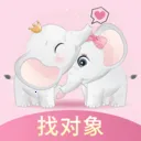 ��CP(������������)