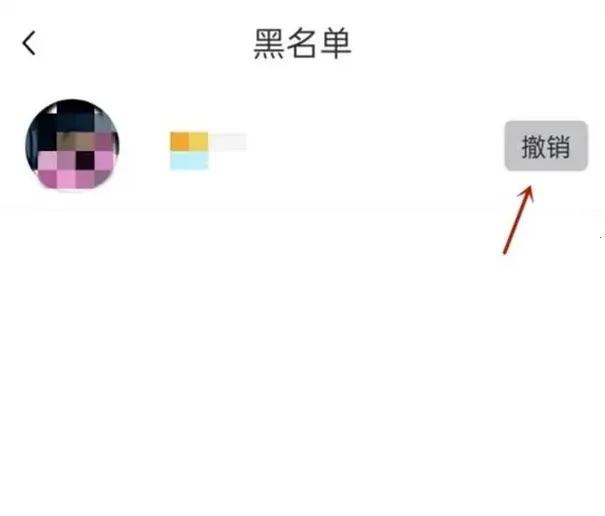 ��CP(������������)