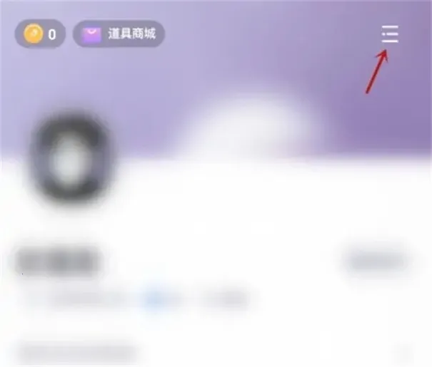 ��CP(������������)