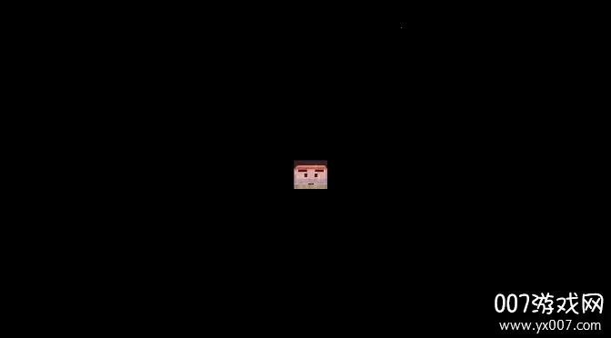 像素战争2026下载安装 像素战争2026下载安装