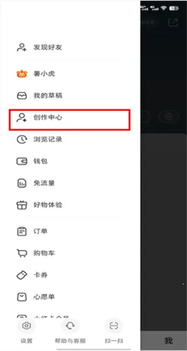 С����ǧ��2026���°汾