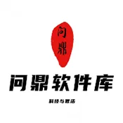 �ʶ�������(��Դ���ع���)