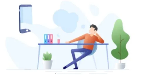 口袋E岗前版2026下载安装 口袋E岗前版2026下载安装