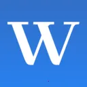 word�༭�ֻ��ĵ���׿���ֻ���