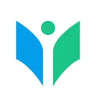 ϣ��ѧ(ѧ��������ѵ)